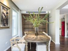 真实拍摄,新出独栋别墅,业主移民诚意出售,花园700,有钥匙