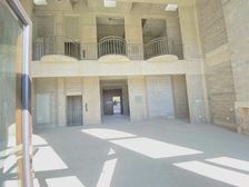 远洋LAV E 满五 居住密度低 独栋别墅 清晰