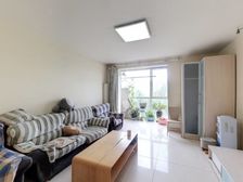 结合所有优点,躲避所有缺点,它就是经典。