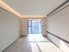 河西三片精装修现房,小区周围配套齐全,师大附小即买即住