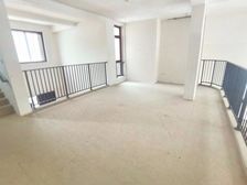 随时看房.多套可看.丽宫3期.方正户型.大 .大挑高