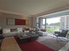 城投华润天津瑞府 4室2厅3卫 精装修 676万元