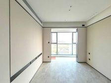 城投华润天津瑞府 3室2厅2卫 普通装修 370万元