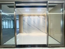 哇,哇,房源户型方正,地铁口甲级写字楼,你值得拥有