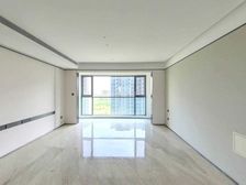 城投华润天津瑞府 4室1厅1卫 普通装修 520万元