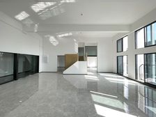 信基玥岛创展中心写字楼出租