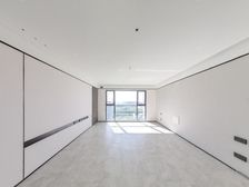 城投华润天津瑞府 3室2厅2卫 精装修 455万元