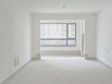 全济南新房0费用,团购价,南北通透,贷款和评估全免费