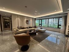 和谐片区保利天禧双地铁口看房方便南北通透山师