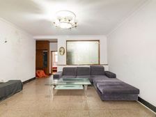 急售 急售 育英 三室两厅两卫 价格可谈 低楼层 有车位