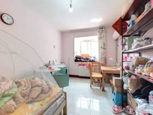 马鞍山路单位宿舍 两室朝阳 无记录 经十一 升育英