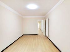 南上山街 稀有1楼 南北通透 看房有钥匙