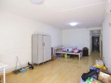 南上山街老红线!无记录!可停车,二层!育英,胜利大街