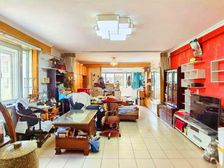 全明户型,客厅卫生间都带窗户,老红线,带地下室。无记录