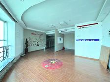 杆石桥胜利大街省育英陪读房 交通方便,好停车 房主诚心出售