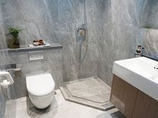 清退一口价300! 纯改善大平层 智能科技住宅 找我团购价