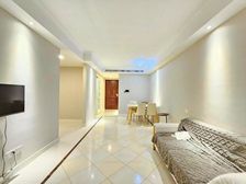 大庆·锦绣新城 94万 3室2厅1卫 精装修周边配套完善