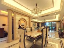 万达公馆 品质住宅急售