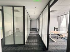 望京核心区绿地中国锦丨500平四面采光丨金辉大厦丨浦项中心丨