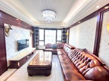 断月供急卖!)龙湖时代天街 精装三室)双轻轨!!