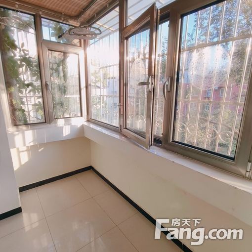  �����Ž��ڽ���̳��ˮ̶�����½ֿڸ����Ÿ����ͯҽ���޽��ʵϰ 