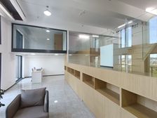 免中介费!厦滘地铁 信基玥岛创展中心112到558方各种面积