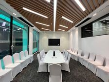 清盘大钜惠 大石精装单位出租 家具免费用