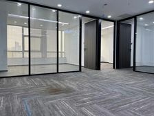壬丰大厦IT聚集地24办公刚需165方北向望太古汇丰兴