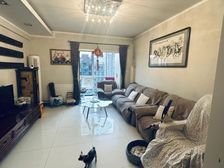 风荷曲苑小4居独门独院安静舒适停车充足