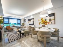 现房特价:14号地铁300米 宸知筑 5种特价优惠 请看描述