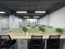 滨江独栋 近中大 仅租55 200至6000方可选