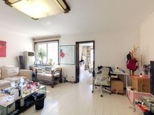 莲怡园二区 2室1厅 101.48平