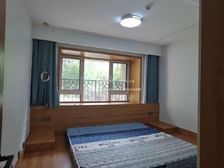 济南地区8000一套代办二手房全套手续