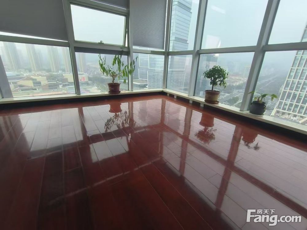 内景图