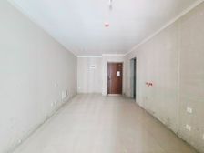 信达 急售!业主因工作调动!双卫次新小区!采光好 欢迎随时致