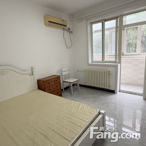  ������������� ��Դ�����ׯ����԰ ��ƽ������԰����2���� 