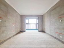 热销好房龙门 校 4号线地铁 次新小区 高楼层视野开阔