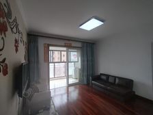 近华为基地 近高铁站 高楼层视野好 电梯房 小三居 小区新