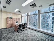 珠空国际,可租可售,地铁口,广州大道北,停车方便