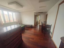 电梯2房丨中高区丨钥匙在手丨业主急售丨