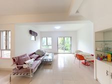 星晨花园五期-八期 3室2厅 122.4平