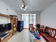 星晨花园五期-八期 3室2厅 120平