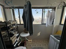 有电梯 满五 近医院 商业配套成熟 产权清晰 南北通透