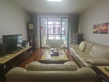 9月27号价格调整!高区南北两房 小区 一套 急售