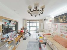 玉兰香苑(三期),神仙都忍不住驻足的房子,抓紧哦!