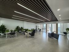 亦庄精装300平|配家具沙发老板桌|价格优惠|更多房源电联!