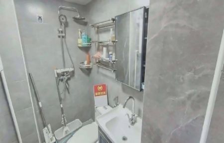 房源图片
