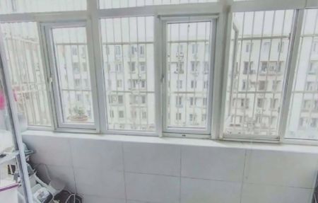 房源图片