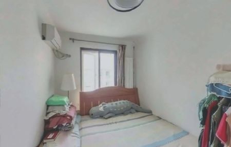 房源图片