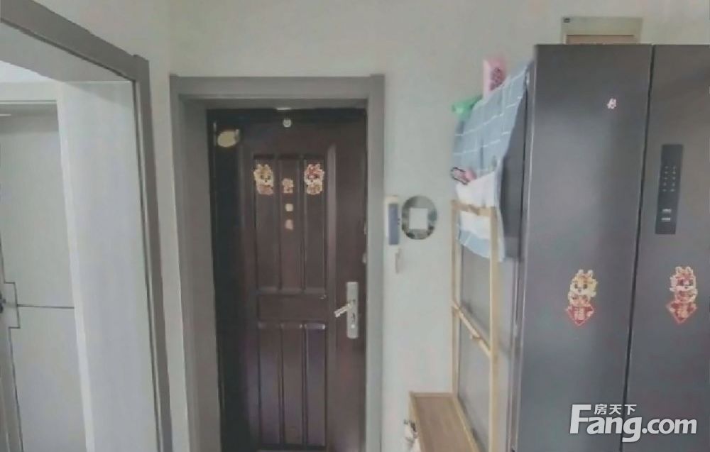 房源图片
